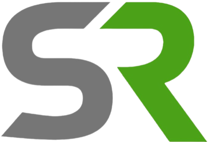 Главная